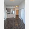 Rental Photo