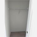 Rental Photo
