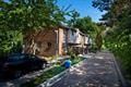 Rental Photo