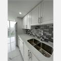 Rental Photo
