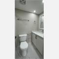 Rental Photo