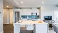 Rental Photo