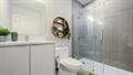 Rental Photo