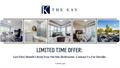 Rental Photo