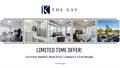 Rental Photo