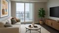 Rental Photo
