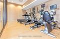Rental Photo