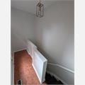 Rental Photo