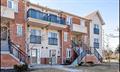 Rental Photo