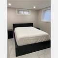 Rental Photo