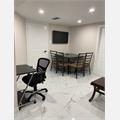 Rental Photo