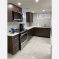 Rental Photo