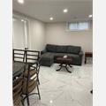 Rental Photo
