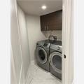 Rental Photo