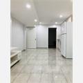 Rental Photo