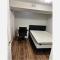 Rental Photo
