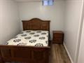 Rental Photo