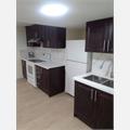 Rental Photo