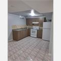Rental Photo