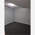 Rental Photo