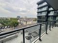 Rental Photo