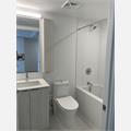 Rental Photo