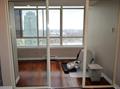 Rental Photo