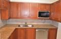 Rental Photo