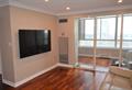 Rental Photo