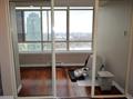 Rental Photo