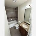 Rental Photo
