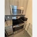 Rental Photo