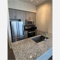 Rental Photo