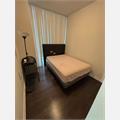 Rental Photo