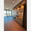 Rental Photo