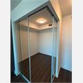 Rental Photo