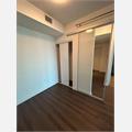Rental Photo
