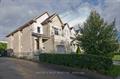 Rental Photo