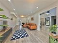 Rental Photo