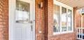 Rental Photo