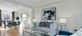 Rental Photo