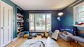 Rental Photo
