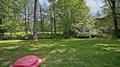 Rental Photo