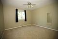 Rental Photo
