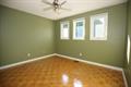 Rental Photo