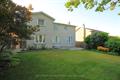 Rental Photo