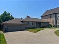Rental Photo