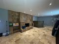 Rental Photo