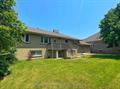 Rental Photo