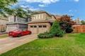 Rental Photo